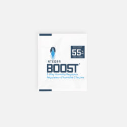 4g 55% Boost Packs with Replacement Cards – 24 Packs