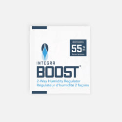 8g 55% Boost Packs with Replacement Cards – 24 Packs