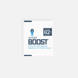 8g 62% Boost Packs with Replacement Cards – 24 Packs