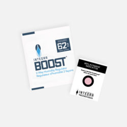 4g 62% Boost Packs with Replacement Cards – 24 Packs