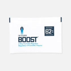 67g 62% Boost Packs with Replacement Cards – 12 Packs