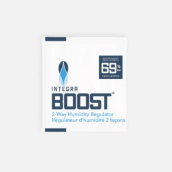 8g 69% Boost Packs with Replacement Cards – 24 Packs