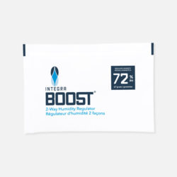 67g 72% Boost Packs with Replacement Cards – 12 Packs