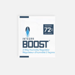 8g 72% Boost Packs with Replacement Cards – 24 Packs